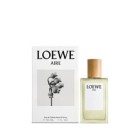 Loewe Aire De Loewe 30Ml 1