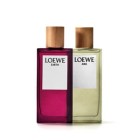 Loewe Aire De Loewe 30Ml 3