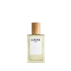 Loewe Aire De Loewe 30Ml 0