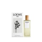 Loewe Aire De Loewe 50Ml 1