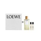 Loewe Aire De Loewe Lote 100Ml