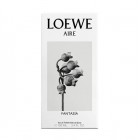 Loewe Aire Fantasía 50Ml 2