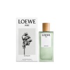 Loewe Aire Sutileza 100Ml 1