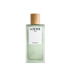 Loewe Aire Sutileza 100Ml 0
