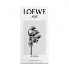 Loewe Aire Sutileza 100Ml 2
