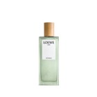 Loewe Aire Sutileza 50Ml