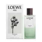 Loewe Aire Sutileza Elixir 50ml 1