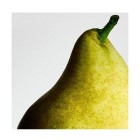 Loewe Aire Sutileza Elixir 50ml 2