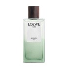 Loewe Aire Sutileza Elixir 50ml 0