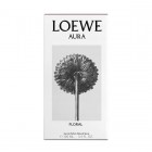 Loewe Aura Floral 100Ml 2