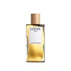 Loewe Aura White Magnolia 100Ml