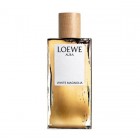 Loewe Aura White Magnolia 100Ml 0