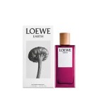 Loewe Earth 100ml 1
