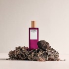 Loewe Earth 100ml 4