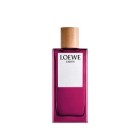 Loewe Earth 100ml 0