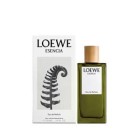 Loewe Esencia Eau De Parfum 100Ml 1