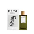 Loewe Esencia Eau De Parfum 150Ml 1