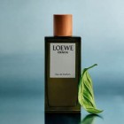 Loewe Esencia Eau De Parfum 150Ml 4