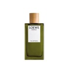 Loewe Esencia Eau De Parfum 150Ml 0
