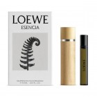 Loewe Esencia Eau De Parfum 15Ml