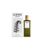 Loewe Esencia Eau De Parfum 50Ml 1