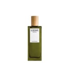 Loewe Esencia Eau De Parfum 50Ml