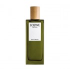 Loewe Esencia Eau De Parfum 150Ml
