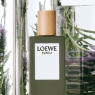 Loewe Esencia Eau De Toilette 100Ml 3