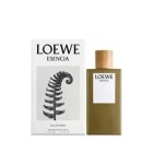 Loewe Esencia Eau De Toilette 150Ml 1