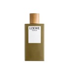 Loewe Esencia Eau De Toilette 150Ml 0