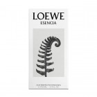 Loewe Esencia Eau De Toilette 100Ml 2