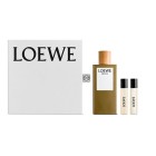LOEWE Cofre Regalo Esencia EDT 100ml