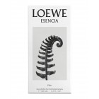 Loewe Esencia Elixir 100ml 2