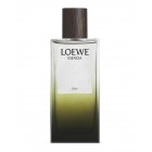 Loewe Esencia Elixir 100ml