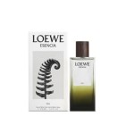 Loewe Esencia Elixir 100ml 1