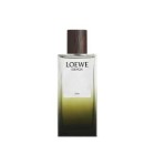Loewe Esencia Elixir 100ml