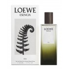 Loewe Esencia Elixir 50ml 1