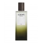 Loewe Esencia Elixir 50ml