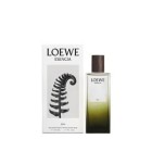 Loewe Esencia Elixir 50ml 1