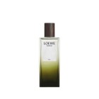 Loewe Esencia Elixir 50ml 0