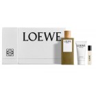 Loewe Esencia Eau De Toilette Lote 100Ml