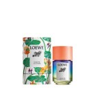 Loewe Paula'S Ibiza Eclectic 100Ml 1