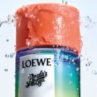 Loewe Paula'S Ibiza Eclectic 100Ml 3