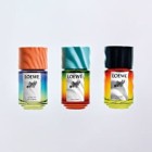 Loewe Paula'S Ibiza Eclectic 100Ml 4