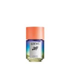 Loewe Paula'S Ibiza Eclectic 100Ml 0