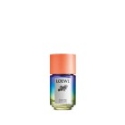 Loewe Paula'S Ibiza Eclectic 50Ml