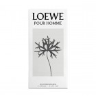 Loewe Pour Homme 100Ml 2