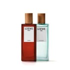 Loewe Solo Cedro 100Ml 3