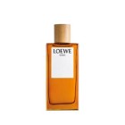 Loewe Solo Eau De Toilette 100Ml