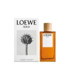 Loewe Solo Eau De Toilette 150Ml 1
